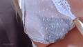 Huge Panty Bulge 4 My Slave