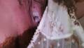 Huge Load In White Panties