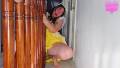 Humping Diaper Overload