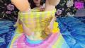 Humping Diaper Overload