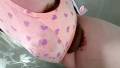 Lovely Poopy Panties