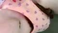 Lovely Poopy Panties