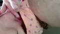 Lovely Poopy Panties