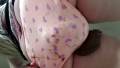 Lovely Poopy Panties