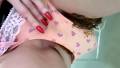 Lovely Poopy Panties