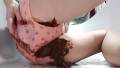 Lovely Poopy Panties