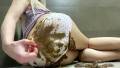 Massive Dirty Horny