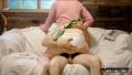 All THREE Kim Diaper Sex Movies