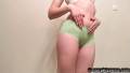 Multi Panties Show (60fps)