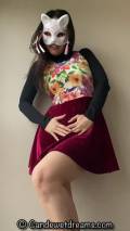My Favorite Dress