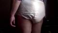 Oxana's Diaper Seduction