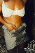 Horny Wet Business Women