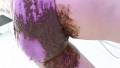 Panties Pink Pooped & Nasty
