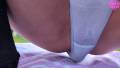 Panty Poop Combo Four
