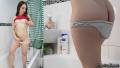 Panty Pooping<br />When I Awaken