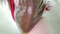 Poop & Piss Filled<br />Plastic Panties