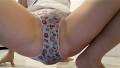 Poopy Cotton Panties