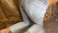 Poopy Panties, Tights & Jeans