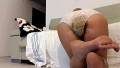 Panty Poop Doses 4 My Lovers
