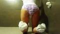 Panty Poop Doses 4 My Lovers