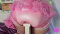 Pretty Humping<br />Diapergasm