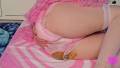 Pretty Humping<br />Diapergasm