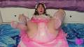 Pretty Humping<br />Diapergasm