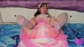 Pretty Humping<br />Diapergasm