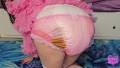Pretty Humping<br />Diapergasm