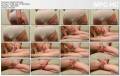 Dirty Closeup Masturbation