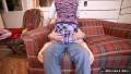 Ridem' Poopy Diapergal