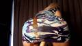 Riding In Ruined Panties