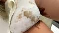 Bulging Stocking In My Panties