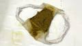 Ruslana Wets & Poops<br />Her Panties