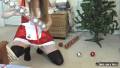 Santa's Dirty Little Helper