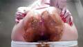 Satin, Sexy,<br />Full & Filthy