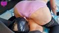 Sensual Panty<br />Poop Domination