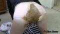 Shit Filled Shorts