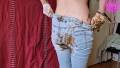 Shitty Jeans<br />Extreme Femdom