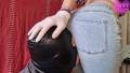 Shitty Jeans<br />Extreme Femdom