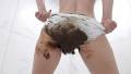 White Panties Ruined
