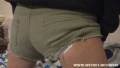 I Love Diapers