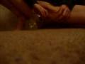 My Cup Runs Over