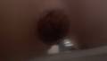 Night Close Hole Shit