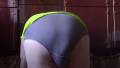 OxanaDIMGreyPantyPoop