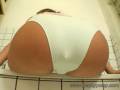 Marcella - Packed & Puffy