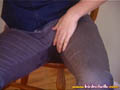 Dirty Girls Downunder 2 (Annah part 1)