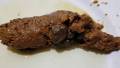 Poop Pee 4 Dinner
