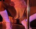 Diaper Riff-Raff 1