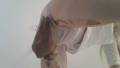Satin Massive Huge Shit